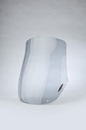 Fits Honda XL600V Transalp 94-1999 Light Tint 430mm Flip/Tall SCREEN Powerbronze.