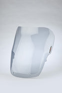 Fits Honda VFR750 88-1989 Light Tint 400mm Flip/Tall SCREEN Powerbronze