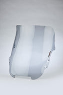Fits Honda VFR750 94-1997 Dark Tint 430mm Flip/Tall SCREEN Powerbronze.