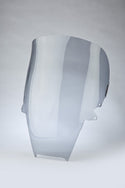 Fits Honda VFR800F 98-2001 Dark Tint 525mm Flip/Tall SCREEN Powerbronze