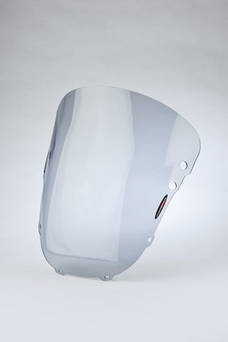 Fits Honda CBR900RR 92-1993 Light Tint 400mm Flip/Tall SCREEN Powerbronze