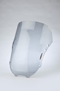 Fits Honda CBR900RR 94-1997 Light Tint 450mm Flip/Tall SCREEN Powerbronze