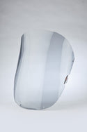 Fits Honda CBR1000F 89-1992 Light Tint 470mm Flip/Tall SCREEN Powerbronze