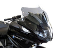 BMW R1250RT 21-2024 Light Tint Sports (500mm)SCREEN Powerbronze RRP £92
