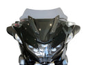 BMW R1250RT 21-2024 Light Tint Sports (500mm)SCREEN Powerbronze RRP £92