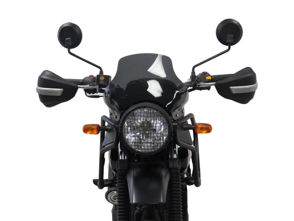 Royal Enfield Himalayan 21-2023 Dark Tint Sports (175mm)SCREEN Powerbronze RRP £83