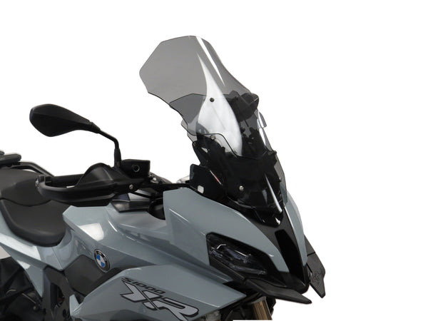s1000xr screen