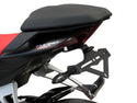 Aprilia Tuono 660 21-2023  Tail Tidy  Eliminator  by Powerbronze    RRP £100