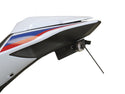 BMW S1000R  21-2023  Tail Tidy  Eliminator by Powerbronze    RRP £139
