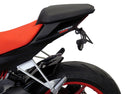 Aprilia Tuono 660 21-2023  Tail Tidy  Eliminator  by Powerbronze    RRP £100