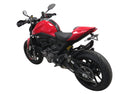 Ducati Monster 950/Plus 21-2023  Tail Tidy  Eliminator  by Powerbronze    RRP £128