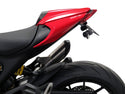 Ducati Monster 950/Plus 21-2023  Tail Tidy  Eliminator  by Powerbronze    RRP £128