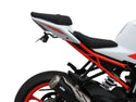 KTM RC125  22-2023  Tail Tidy  Eliminator  by Powerbronze    RRP £100