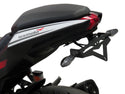 Lexmoto LXR 380cc 18-2022  Tail Tidy  Eliminator  by Powerbronze    RRP £100