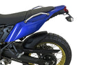 Yamaha 700 World Raid  2022 Tail Tidy  Eliminator  by Powerbronze    RRP £115