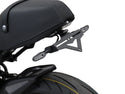 Yamaha XSR 900  2022 >  Tail Tidy  Eliminator  by Powerbronze    RRP £100