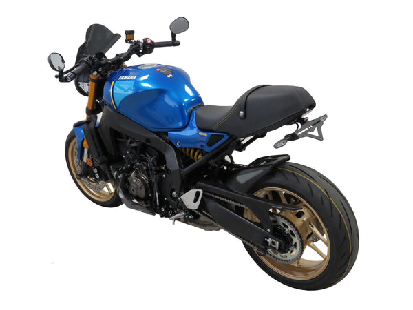 Yamaha XSR 900  2022 >  Tail Tidy  Eliminator  by Powerbronze    RRP £100