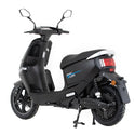 2025 Lexmoto E-LEX YD1200D-11 Electric Scooter £2189.99