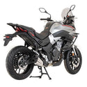 2025 Voge 500DSX Euro 5  A2 Compliant  LX500-K-E5