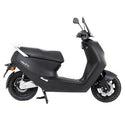 2025 Yadea C1S Euro 5 YD1800D-02-E5  2200W  Electric Scooter. £1939.99