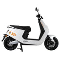 2024 Lexmoto LX08 Euro 5 LX08MAX-E5  4000W  Electric Scooter. (A1 licence ).