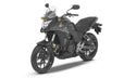 2014 Honda CB500X-XA