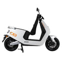 2025 Lexmoto LX08 Euro 5 LX08MAX-E5  4000W  Electric Scooter. (A1 licence ).£1829.99