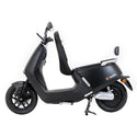 2025 Lexmoto YADEA G5  YD1800D-01 Electric Scooter AM Licence applicable (16 yr old).