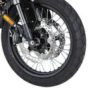 2025 Voge 500DSX Euro 5  A2 Compliant  LX500-K-E5