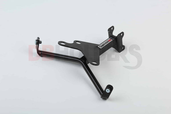 Aprilia RSV4  2015-2020 Front Fairing bracket by DB Holders.