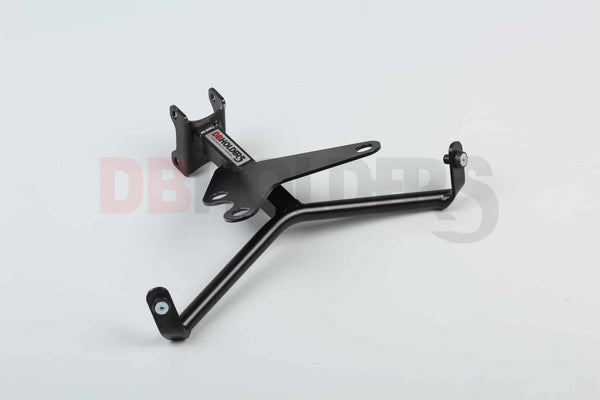 Aprilia RSV4  2015-2020 Front Fairing bracket by DB Holders.