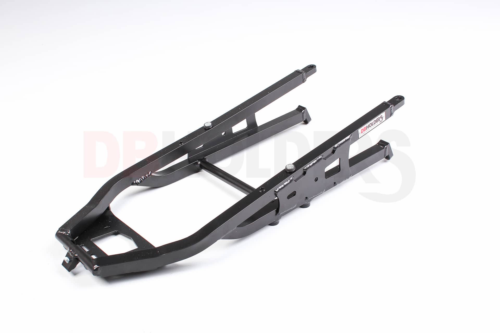DB Holders rear subframe | STP Racing Products