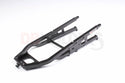 Aprilia RSV4 1000  2009-2018  Aluminium Rear Subframe by DB Holders.