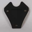 Aprilia RSV4  2009-2018 High Density Seat foam by DB Holders.