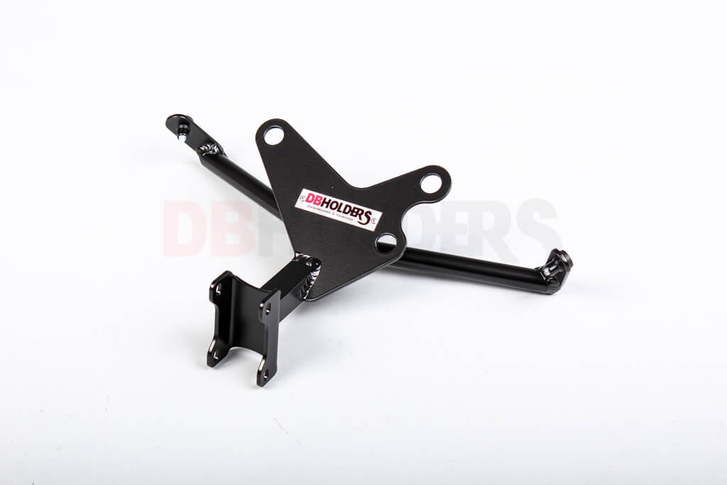 DB Holders ディービーホルダーズ FAIRING BRACKETS Color