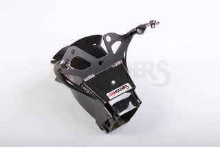 BMW S1000RR 2015-2018  Front Fairing bracket & Air Duct by DB Holders