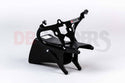 BMW S1000RR 2019-2020  Front Fairing bracket & Air Duct by DB Holders