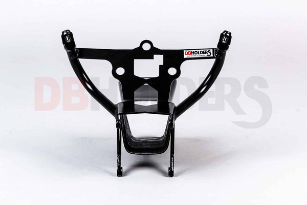 BMW S1000RR 2019-2020  Front Fairing bracket & Air Duct by DB Holders