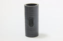 Aprilia RS660 OEM design 21-2024 Samco Sport Silicone Hose Kit  & Stainless Hose Clips APR-16