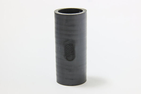 Aprilia 1200 Dorsoduro 2010-2015 Samco Sport Silicone Hose Kit  & Stainless Hose Clips APR-9