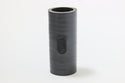 Aprilia V4 1000 Tuono  15-2025 Samco Sport Silicone Hose Kit  & Stainless Hose Clips APR-8
