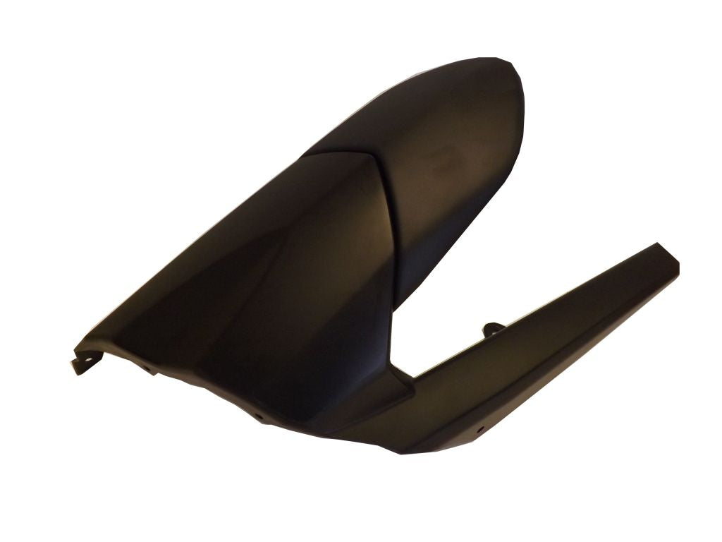 Pyramid huggers | STP Racing Products