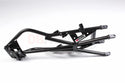 Ducati 1098  2007-2011 Aluminium Rear Subframe by DB Holders.