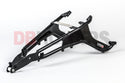 Honda CBR1000RR  2020 >  Aluminium Rear Subframe by DB Holders.