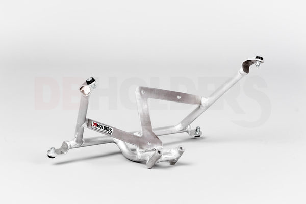 Ducati 996 1998-2001 Front Fairing bracket by DB Holders