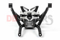 Ducati 1199 Panigale  2012-2014  Aluminium Rear Subframe by DB Holders.