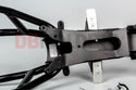 Ducati 1199 Panigale  2012-2014  Aluminium Rear Subframe by DB Holders.