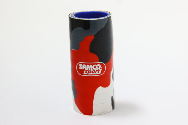 Aprilia 1200 Dorsoduro 2010-2015 Samco Sport Silicone Hose Kit  & Stainless Hose Clips