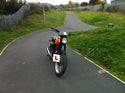 2015 Herald Classic 125 cc