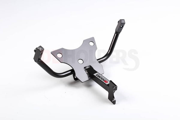 Honda CBR1000RR Fireblade 2006-2007 Front Fairing bracket  by DB Holders